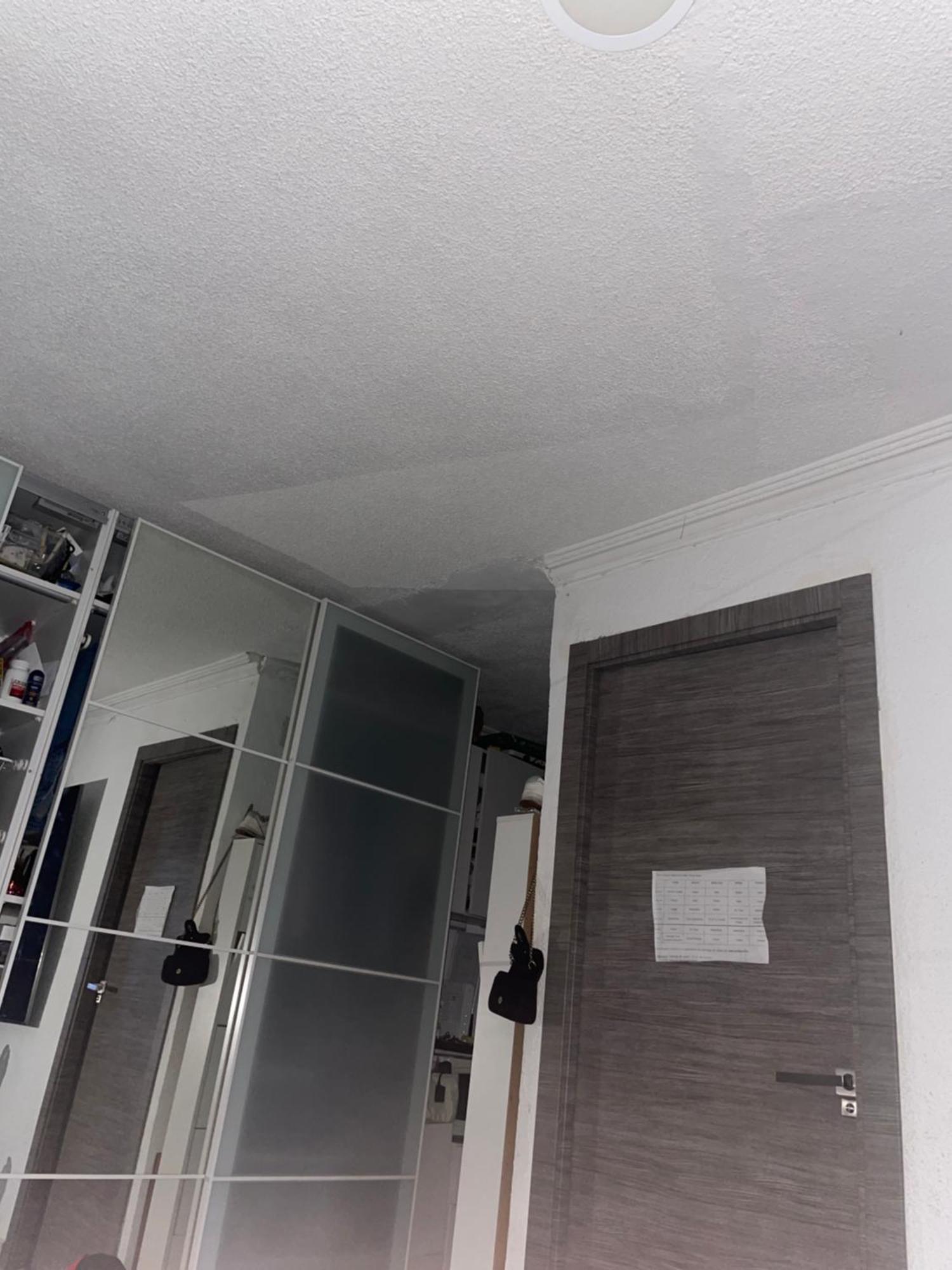 Entero Centrico Apartamento Madri