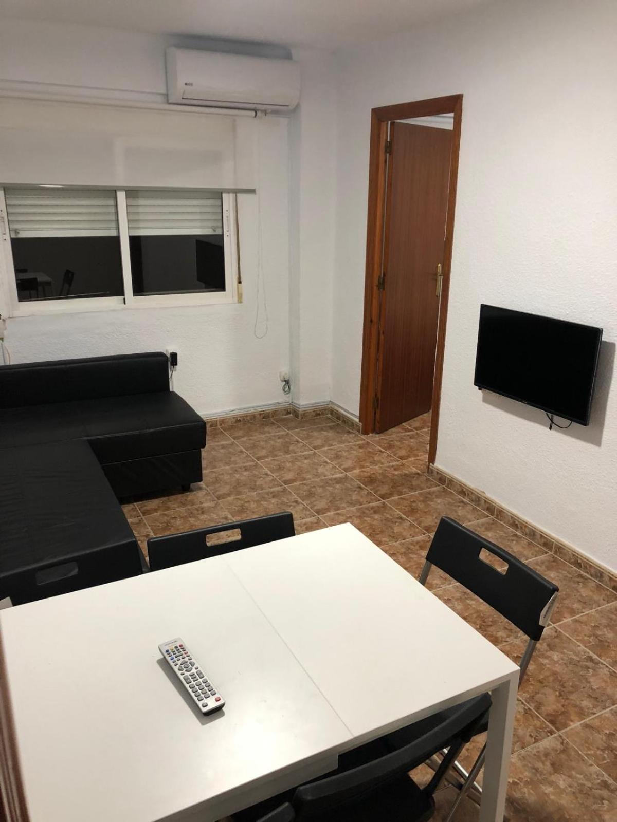 Entero Centrico Madri